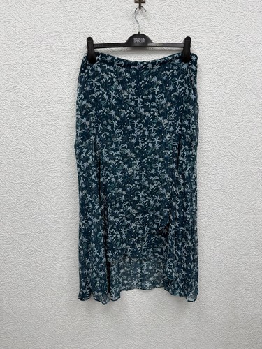 Phase eight size - phase, skirt
