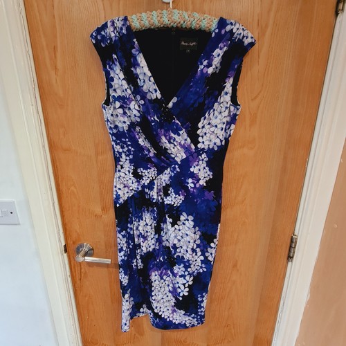 Phase eight dress - phase, 14