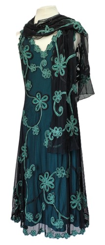 Phase eight occasion midi - eight,