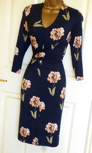 Phase eight navy - phase,