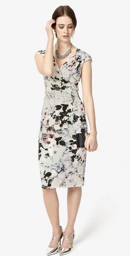Phase eight carla - 'carla', floral