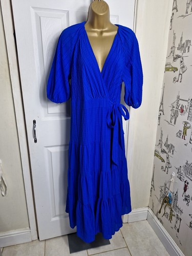 Phase eight morven cobalt - phase,