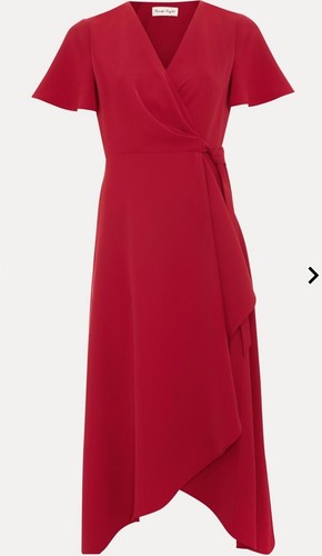 Phase eight wrap midi - wrap, uk