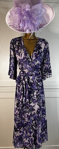 Phase eight lilac - eight,