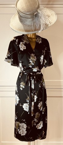 Phase eight black - uk, mix