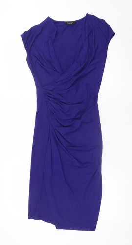 Womens size phase eight - womens,