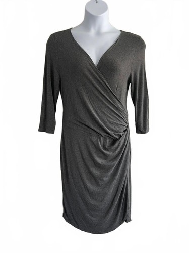 Phase eight women grey - women’s,