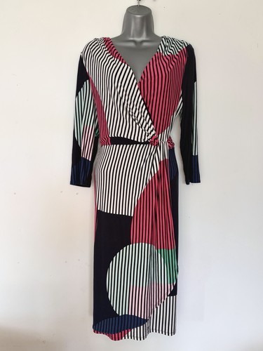 Phase eight dress - phase, 16