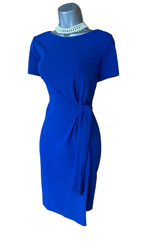 Phase eight blue - 10, thelma